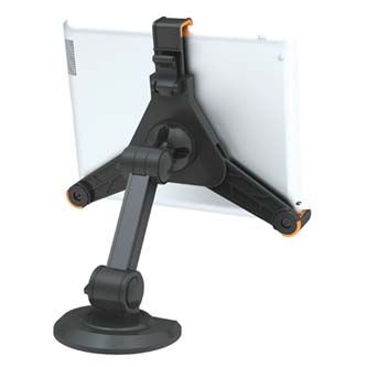 lama_ORP402HTB0AW_06