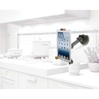 lama_ORP402HTB0AW_07