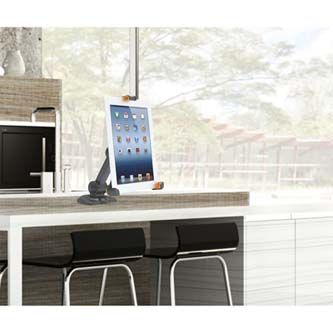 lama_ORP402HTB0AW_08