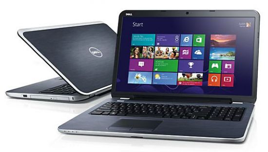 atc/D-N-5721-N2-522/Inspiron_5721_big