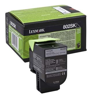 lama_CLX80C2SK0BG