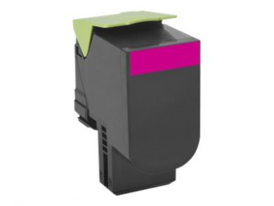 techdata_667949dd-dd60-4353-b1c3-3efb15357bf5