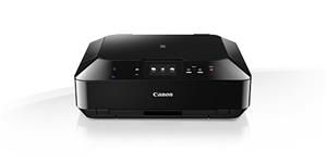 atc/311531067/PIXMA-20MG7150_AS_BLK_FRA_tcm126-1070345_s