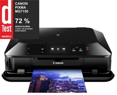 atc/311531067/Canon_MG7150_log_s