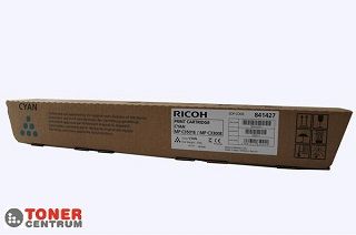 toner_centrum_628270123300
