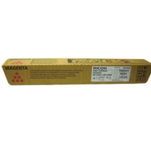 RICOH originální toner 841426, 842045, magenta, 16000str., RICOH MP C2800, 3300, 3001, 350