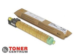 toner_centrum_633070143300