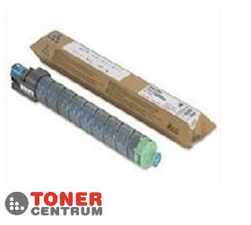 toner_centrum_1418670125502