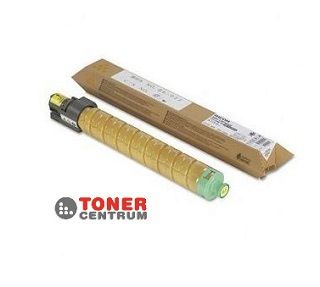toner_centrum_1418870145502