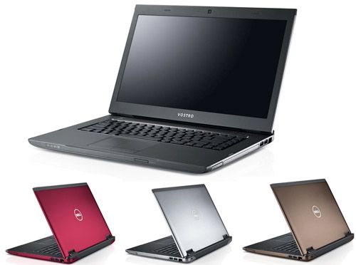 atc/D-N-3560-N3-004RW/3560_snimek_big