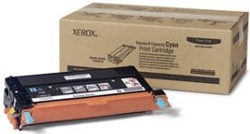 toner_centrum_2015762123615