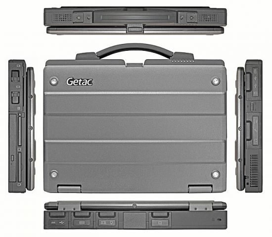 atc/18800172/getac_s400_all_s