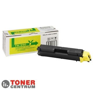 toner_centrum_951644140590