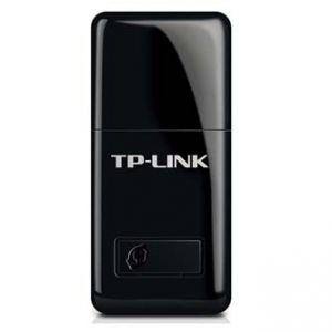 TP-LINK TL-WN823N USB WiFi adapter Wireless 2,4Ghz, 300Mbps