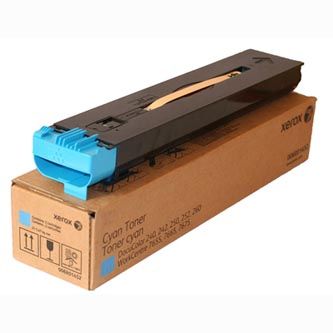 lama_TXE6R01452CG