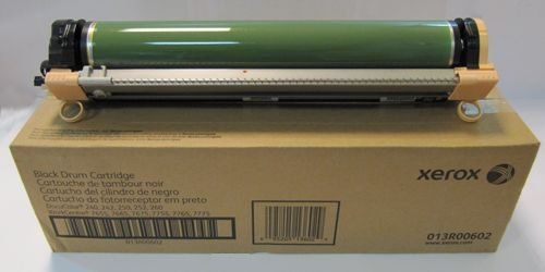 atc_30860560_30860560_s