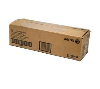 toner_centrum_1032462327655