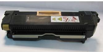 atc_30860563_8b821ea7f56d7a0ee06b77bced5ce3bc_s