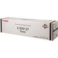 toner_centrum_2231215110127