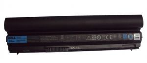 DELL Baterie 6-cell 65W/HR LI-ON pro Latitude E6440, E6540, M2800