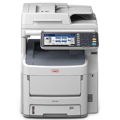 atc_31453061_204868-Oki-MC760dn-Colour-Laser-AIO-Printer-Front_s