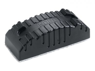 xertec_34533421_34533421__01_magneticka sterka