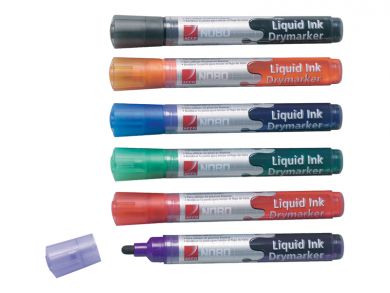 xertec_1901077_1901077__01_Liquid Ink  Pens mix