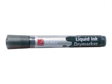 xertec_1901073_1901073__01_Liquid Ink Cerny