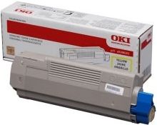 toner_centrum_1429772140760