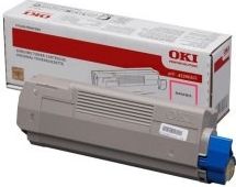 toner_centrum_1429672130760