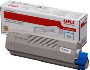 toner_centrum_1429572120760