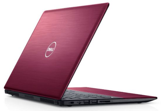 atc/D-N-5470-N3-005R/Vostro_5470_big_r