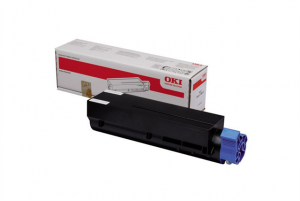 OKI orig. toner pro B731/MB770 (36 000 stran)