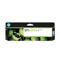 edcz_435510_0a_3