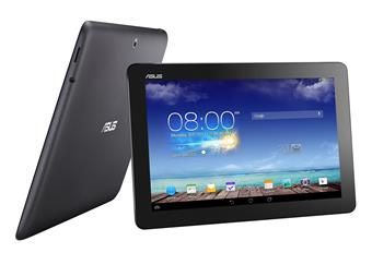 atc/185PME102A-1B017A/ME102_Gray_07_s