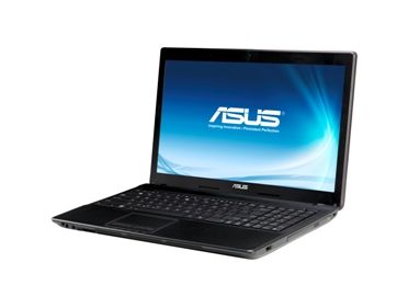 atc/185-X54C-SX035V/X54LY_Right_Open135_s