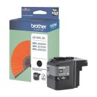 BROTHER LC-129XLBK originální ink black 2400str. pro MFC J6920DW,...