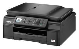 atc/31700038/MFCJ470DW_3_4L_ENG_s