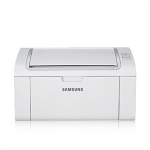 atc/316100774/ML-2165-SEE-8846-68-0_s