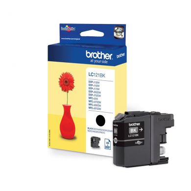 100mega_121125TONBR341