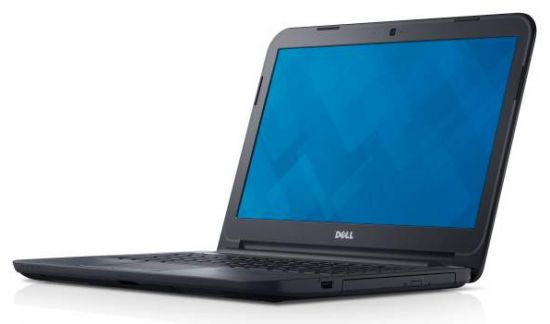 atc/D-N-3440-P3-003/Latitude_3440_big