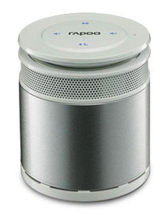 ingredi/{DC1F98B1-2732-4D10-89DD-F3F012FF7D42}_V