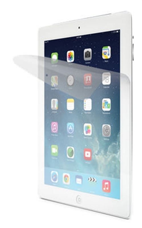 ingredi/{5F914AEC-E1EF-46AA-91AC-F8F5166F7A48}_V