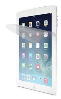 atc/2191052212/ipad-air_s