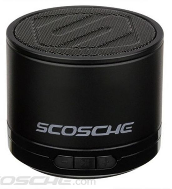 ingredi/{3DBA15B3-DF3D-4926-89D2-715CDFFDE5D2}_V