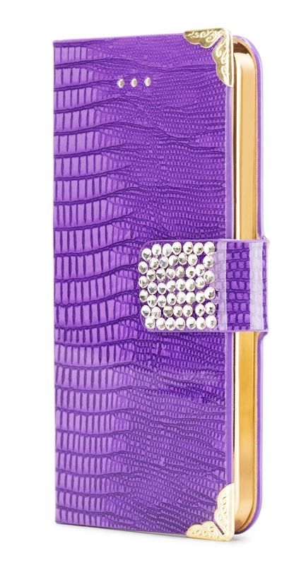 ingredi/{934CD6F9-84EF-4061-8C3C-25D9F3E47E92}_V