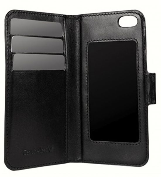 ingredi/{7525F83F-D6FA-4692-A861-407ED37A2834}_V