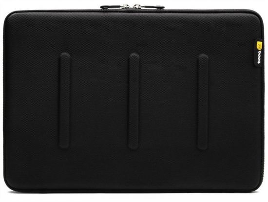 ingredi_{BDC7EB49-DFE4-428F-887F-98B639060547}_V