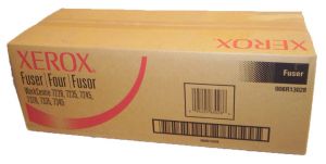 XEROX Fuser 2 PC 008R13028