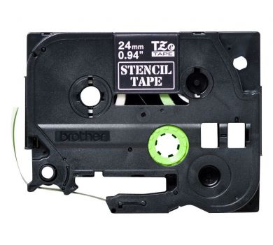 100mega_167473TONBR422